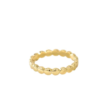 Fashion Rings