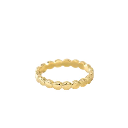 Fashion Rings