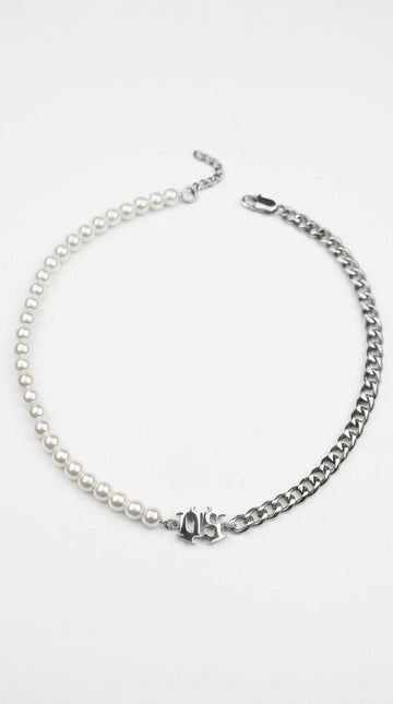 Tim's Necklaces