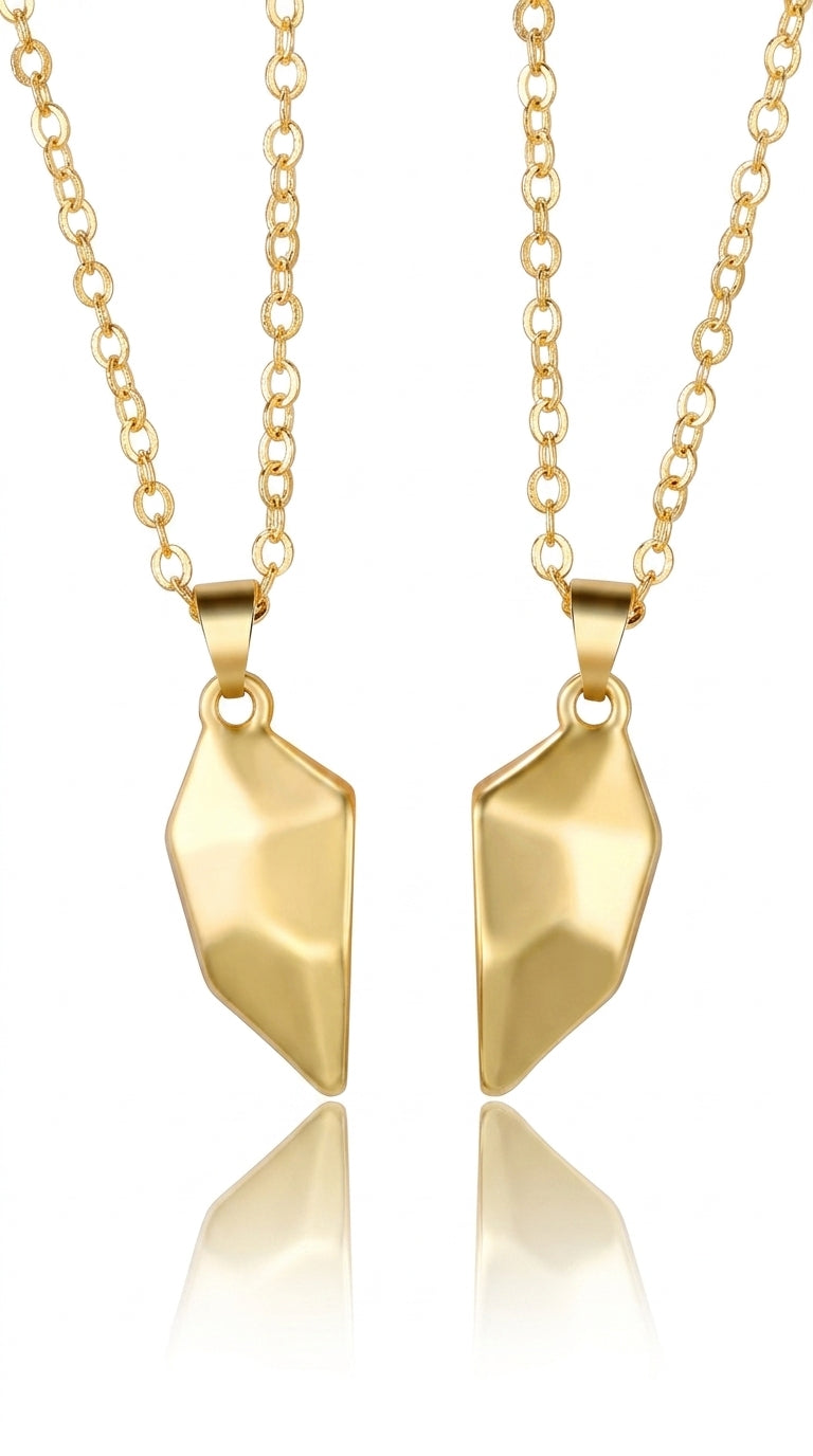 Of Love Necklaces A New Line Wishing Stones