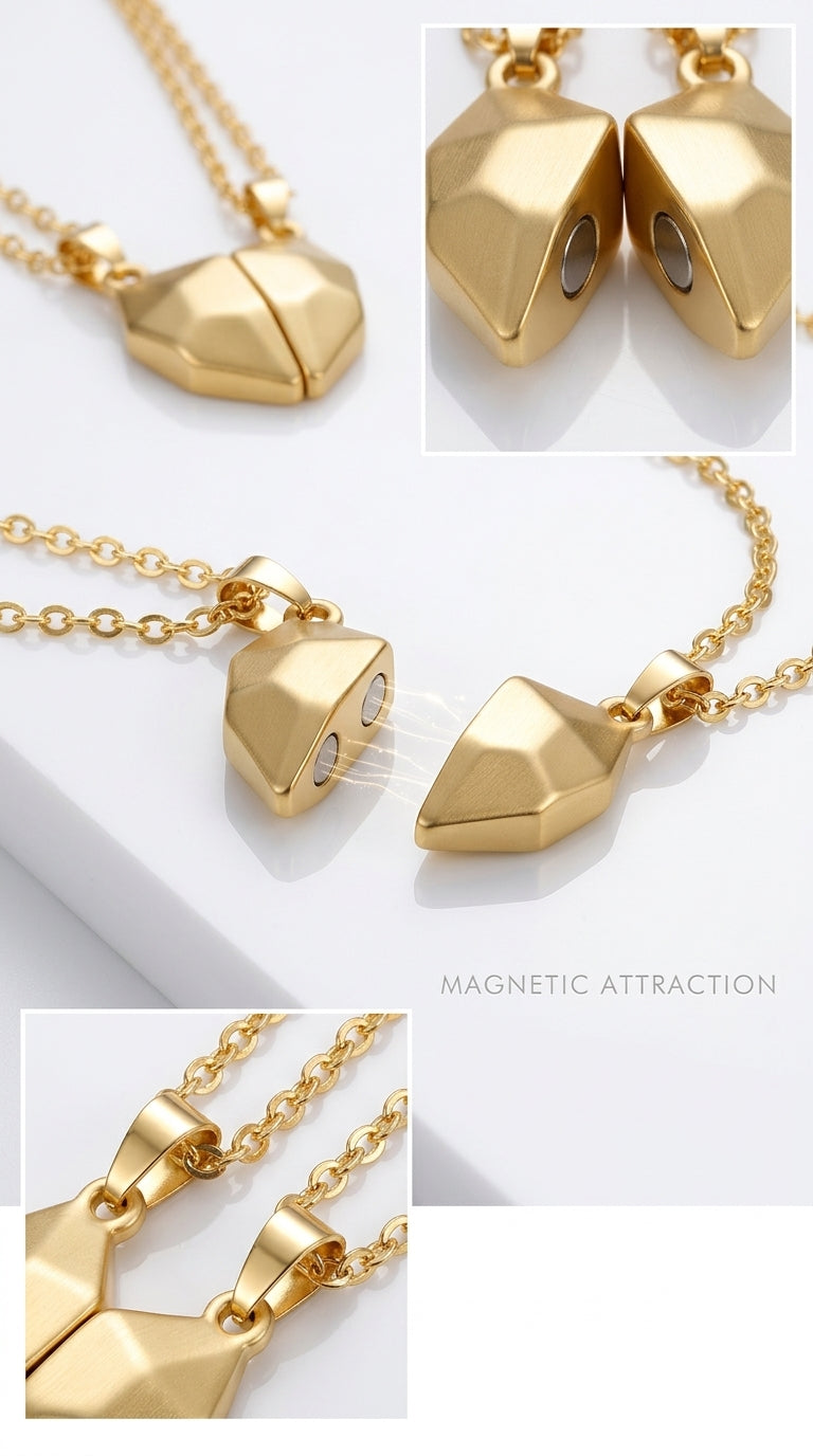 Of Love Necklaces A New Line Wishing Stones
