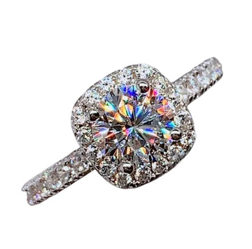 Fashion Rings