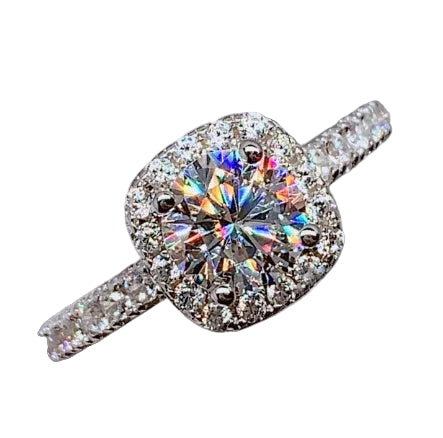 Fashion Rings