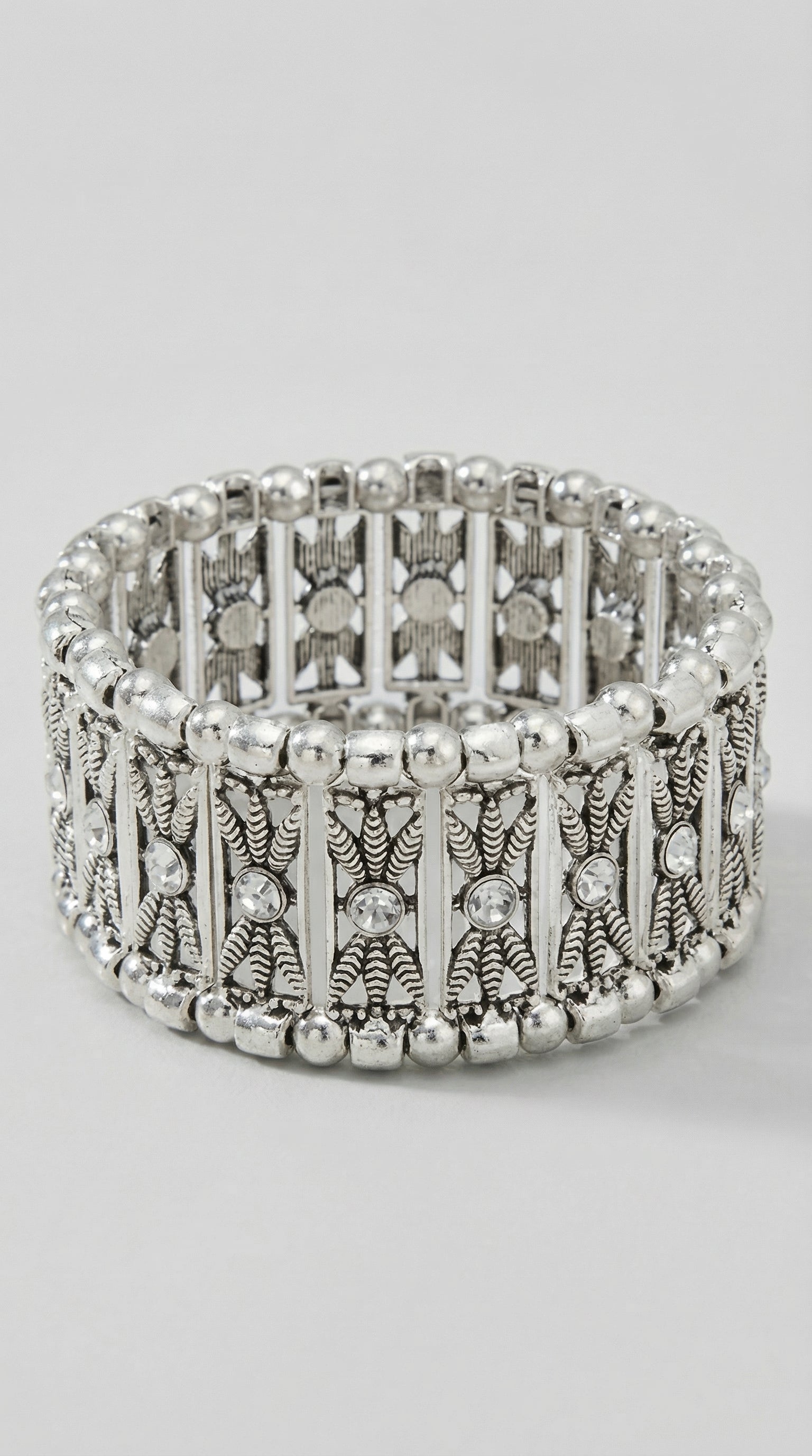 Fashionable And Minimalist Bracelets Trendy Accessories