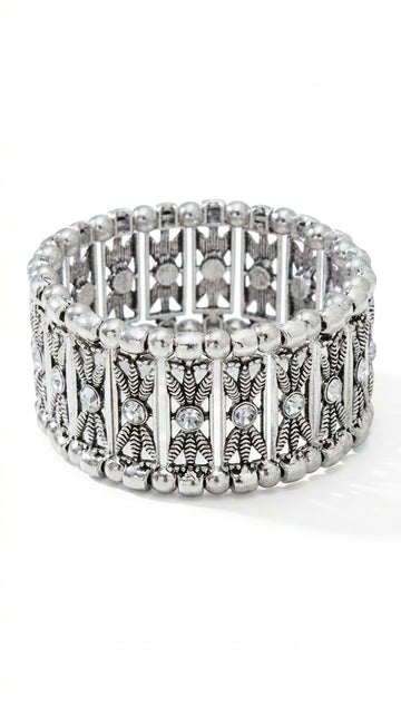 Fashionable And Minimalist Bracelets Trendy Accessories