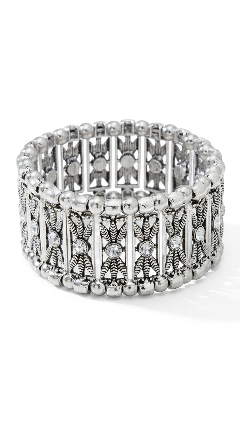 Fashionable And Minimalist Bracelets Trendy Accessories