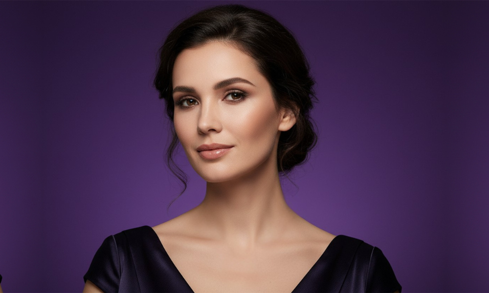 image comparison before