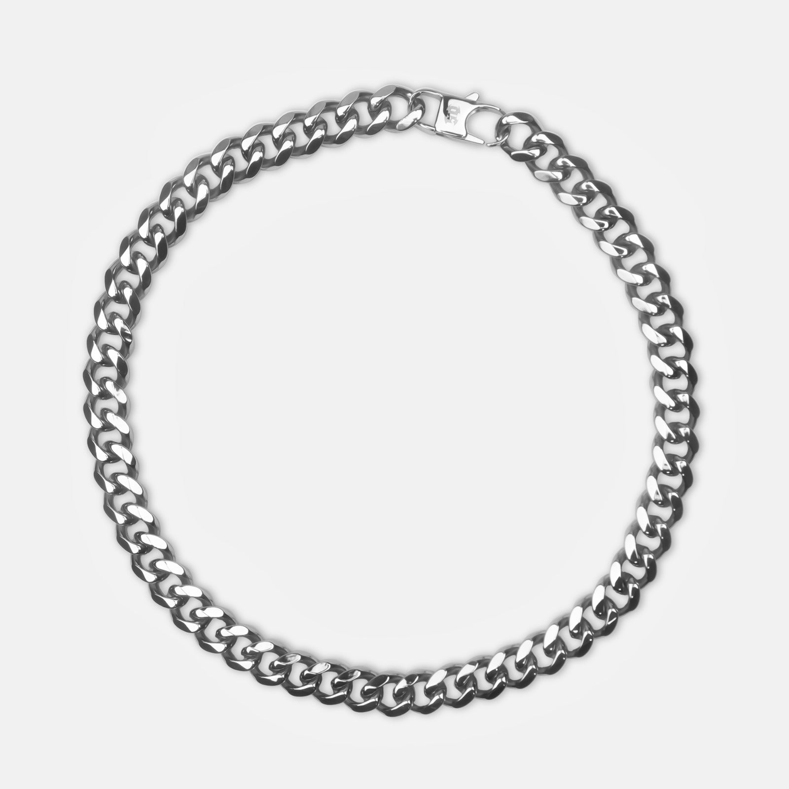 Tim's Necklaces