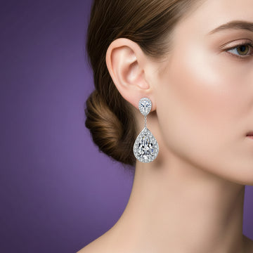 earrings_1