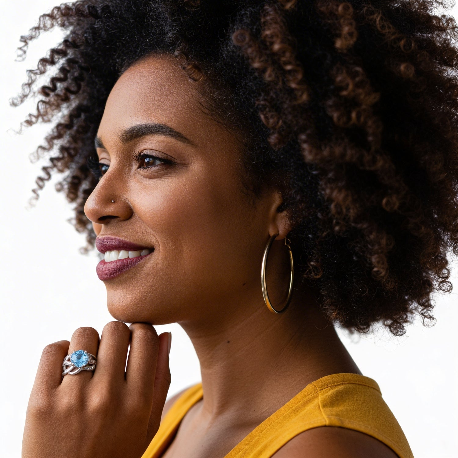 lookbook image shop_this_look_EcLGgQ